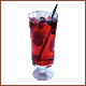 Бафы carnage Морс