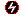 Тьма carnage